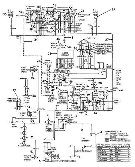 new holland l221 skid steer wiring diagram|new holland l225 oil capacity.